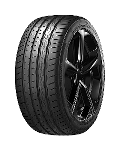 Laufenn 235/35 R19 91Y Z Fit EQ LK03 2024