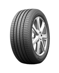 Habilead 225/70 R15 100T H201 2024