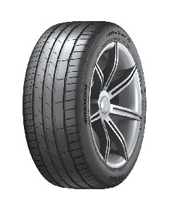 Hankook 235/40 R19 104W Ventus S1 evo3 K127E T2 2024
