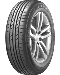 Laufenn 185/65 R15 88H G FiT AS LH41 2024