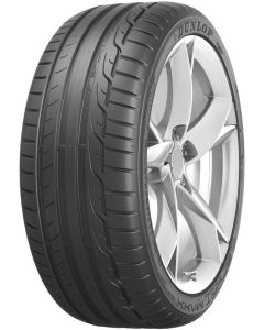 Dunlop 225/40 R18 92Y SP SPORT MAXX RT MO 2023