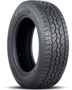 Atturo 235/75 R15 104/101S Trail Blade A/T All Terrain 2024