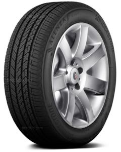 Bridgestone 235/65 R17 104H Alenza Sport AS 2023