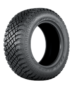 Atturo 265/60 R20 121/118S Trail Blade X/T 2024