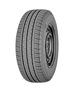 Yokohama 215/70 R16 108S BluEarth Van RY55 2023