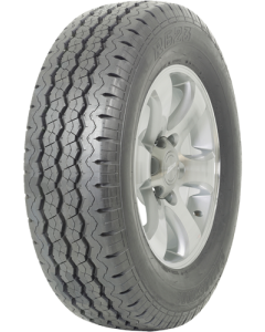 Bridgestone 205/70 R15 106S R623 2023