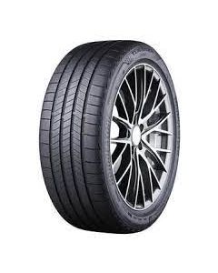 Bridgestone 255/40 R21 102T Turanza Eco AO 2024