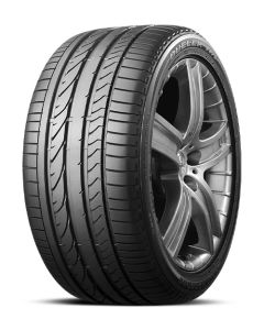 Bridgestone 285/50 R20 112V Dueler DHPA 2023