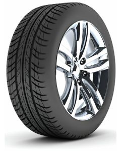 Linglong 175/70 R13 R702 2025