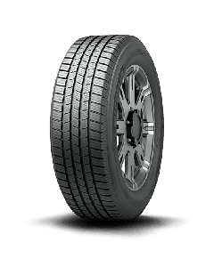 Michelin 275/60 R20 116H X LT AS 2024