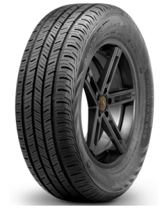 Continental 225/60 R18 99V ContiProContact 2023