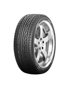 Deestone 245/35 R20 95W Carreras R702 2024