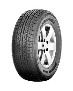 Deestone 275/70 R16 114T Payak H/T R602 2024