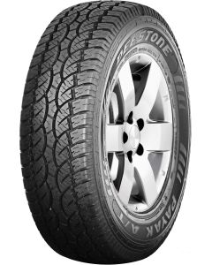 Deestone 265/60 R18 110T Payak R404 A/T 2024