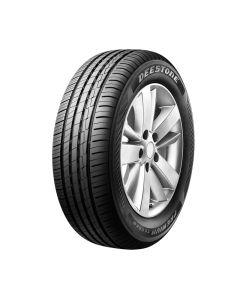 Deestone 195/55 R16 87V Premium Tourer RA01 2024