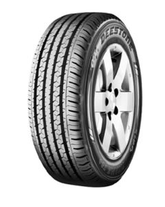 Deestone 215/70 R16 108/106S T88 2024