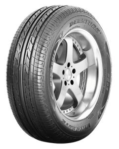 Deestone 165/70 R14 81H Vincente R203 2024