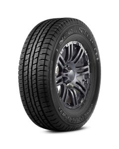Sumitomo 265/70 R17 115T Encounter HT 2024