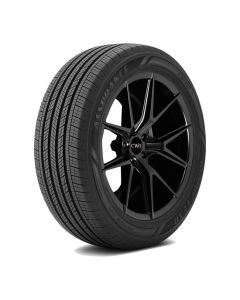 Goodyear 235/60 R18 103H Assurance Finesse 2023