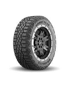 Goodyear 315/70 R17 113/110S Wrangler Territory MT 2024