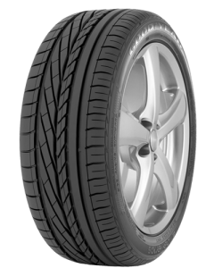 Goodyear 275/40 R19 101Y Runflat Excellence * 2023