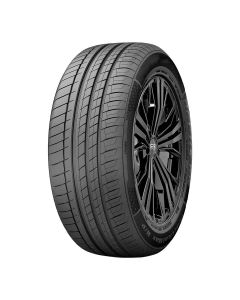 Habilead 185/55 R15 82V Comfort Max H206 2024