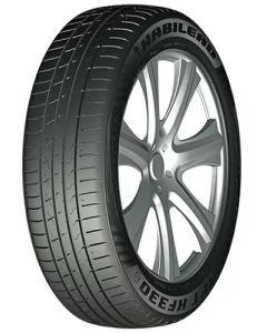 Habilead 215/55 R17 98W HF330 2024