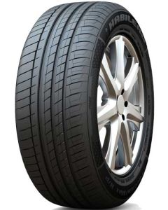 Habilead 225/45 R19 96W PracticalMax HP RS26 2024
