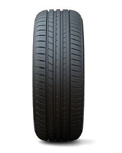Habilead 215/55 R17 98W SportMax S2000 2024