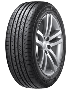 Hankook 235/55 R17 99H Ventus S1 Noble2 H452 2023