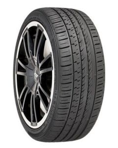 Sumitomo 225/60 R17 99T HTR Enhance L/X 2024