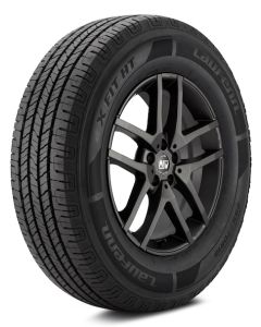 Laufenn 245/60 R18 105T X FiT HT LD01 2024