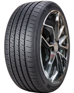 Landspider 255/35 R19 96W Citytraxx H/P 2024