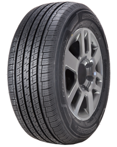 Landspider 285/60 R18 120H Citytraxx H/T 2024