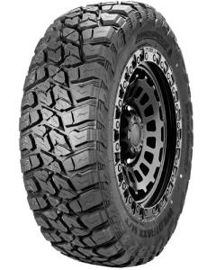 Landspider 35X/12.5 R20 121Q Wildtraxx M/T 2024