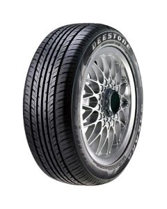 Deestone 205/65 R15 94H Nakara R301 2024