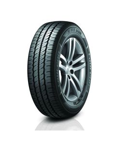 Laufenn 205/70 R15 104R X Fit Van LV01 2024