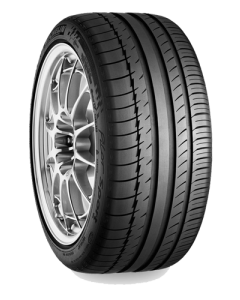 Michelin 235/35 R19 91Y Pilot Sport 2 N2 2023