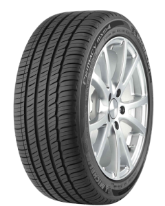 Michelin 235/55 R18 100V Primacy MXM4 2024