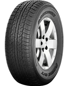 Deestone 265/70 R17 115H Payak R602 2024