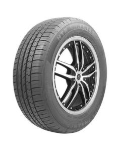 Sumitomo 235/60 R18 103H HTR Enhance C/X 2024
