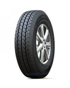 Habilead 185 R14 102/100T Durable Max RS01 2024