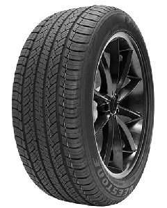 Deestone 285/60 R18 116V Payak 007 R601 2024