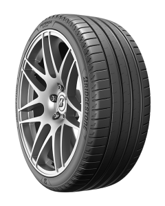Bridgestone 265/40 R20 104Y Potenza Sport 2024