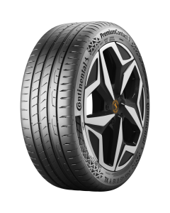 Continental 225/45 R17 94V Premium Contact 7 2024
