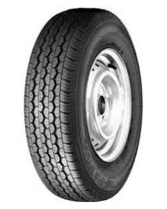 Bridgestone 195 R15 106/104S 613V 2023
