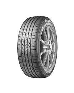 Kumho 205/65 R16 95H Solus KH32 2024