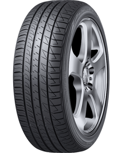 Dunlop 215/65 R16 98H SP Sport LM705 2023