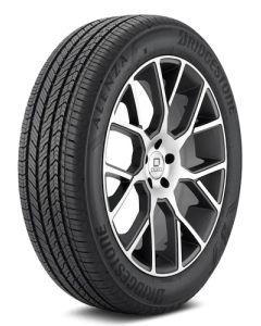 Bridgestone 235/65 R17 104H Alenza Sport A/S 2024