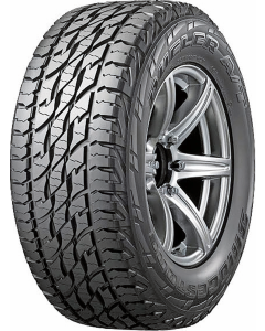 Bridgestone 225/75 R16 103/100S Dueler A/T D697 2024